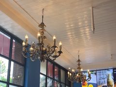 -Me&Joe意大利面·珍珠奶茶(鲁班路店)