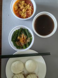 -广禾堂月子餐(国妇婴店)