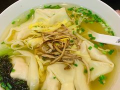 -熙盛源(滨湖万达店)