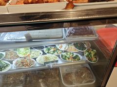 -护国寺小吃店(红莲南路店)