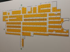-安东易迷你仓自助寄存仓库(光复西路店)