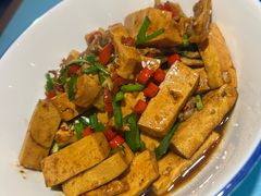 -小湘旺臭鳜鱼(百子湾店)