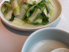 -翡翠江南(国贸商城店)