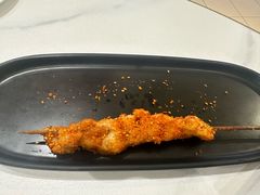 -东方饺子王(和平里店)