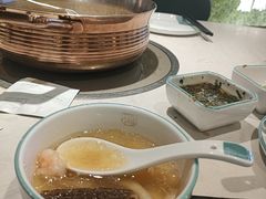 -椰客·海南椰子鸡(新塘永旺梦乐城店)