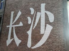-阿捡忭京炸鸡(长沙韭菜园总店)