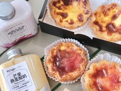 -仟吉·ART FARM主题店(菱角湖万达店)