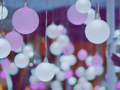 -新世界大丸百货