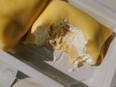 -西檬树SIMON·T轻奢蛋糕(大东方Max店)