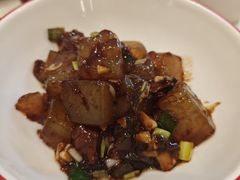 -大厨小馆(华阳城店)