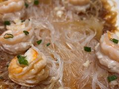 -原鄉本味 楚菜 丹江口鱼(北苑店)