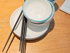 -徐小姐地锅鸡(铜山万达店)