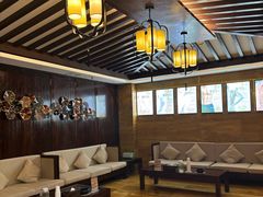 -益健·足疗汗蒸SPA(芙蓉广场店)