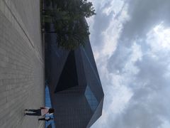 -大同煤炭博物馆