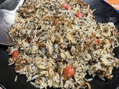 -烧蠔帮·湛江生蚝(茂南万达店)