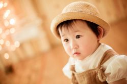 BabyA&nbsp;专业婴童摄影(衡山店)-BabyA 专业婴童摄影(古北时尚广场店)