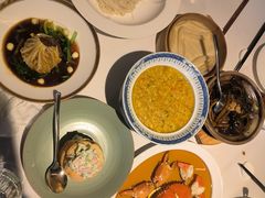 -食廬(浦东嘉里城店)