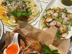 -芭提雅PHO THAI(美美1店)