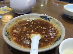 -致美楼(前门店)