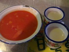 罗宋汤-做了不起的80后