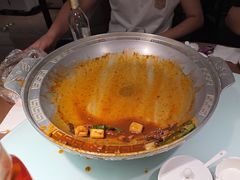 -豫丰汇河南名菜楼(武记餐饮)