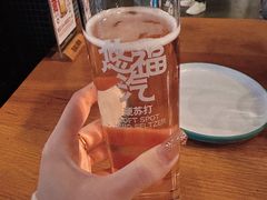 -悠航SLOWBOAT(三里屯店)