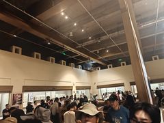 -敦煌市博物馆