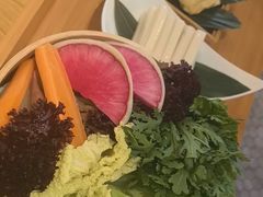 -山海蟹庐·海鲜糟粕醋火锅(慈溪店)