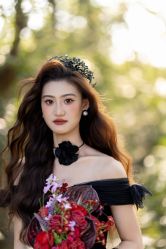 -太郎花子婚纱摄影TAHAKO(无锡店)