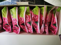 -LOVEGIFT爱礼(八佰伴店)