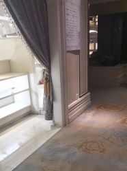-天姿美容·美体科技SPA·艾姿美店