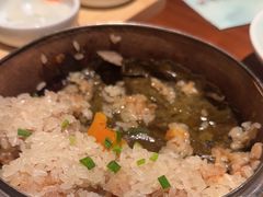 -望湘园·洞庭渔宴(浦江欢乐颂店)
