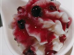-小城粥道·海胆鲜虾粥(解放广场店)