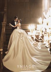 -鱼映像摄影·珍藏级影像品牌