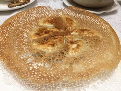 -红豆杉庄会议中心