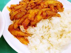 -护国寺小吃(安定门店)
