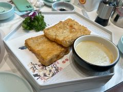 -梅利汴京烤鸭•开封豫菜地标店(东司门店)