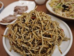 -老昌春饼(中央大街店)
