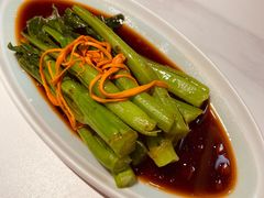 -火啫啫·粤式啫啫煲(南通首店)