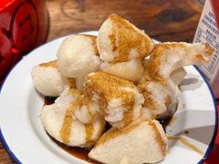 -聂发财重庆江湖菜(解放碑店)
