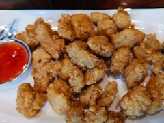 -川悦壹号·川菜(蠡溪路店)