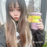 🐑康后的奶茶，不如来一杯维C爆炸的柠檬打奶吧