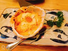 -坂吉屋·居酒屋深夜食堂(龙湖店)