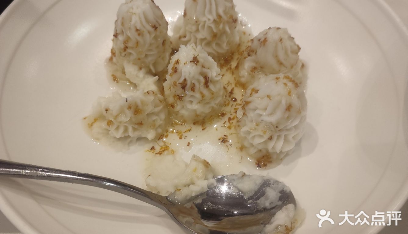 [强]吃烤鸭，还得去大鸭梨[打call]