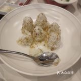 [强]吃烤鸭，还得去大鸭梨[打call]