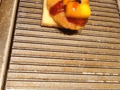 -月龍吟(朝龙汇店)