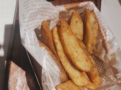 -俄士厨房(五棵松华熙LIVE店)