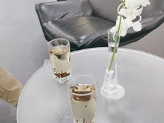 -浙江星杭奔驰4S店(海创园店)