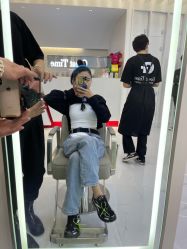 点击看大图 -慕名造型