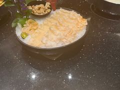 -協成海鮮火鍋(老店)